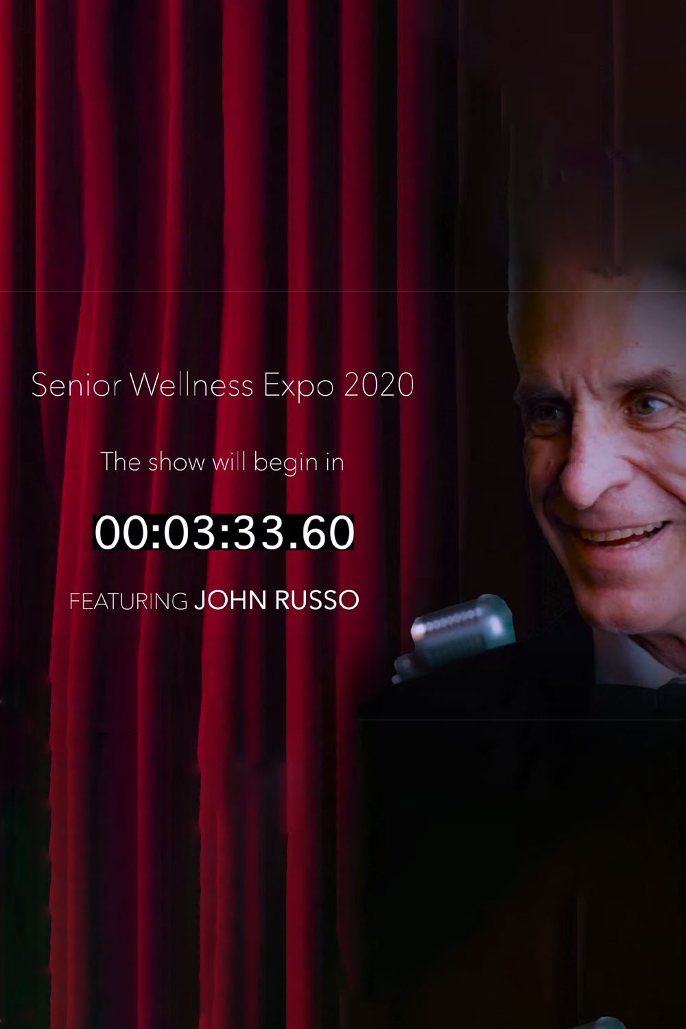 Senior Life Publications