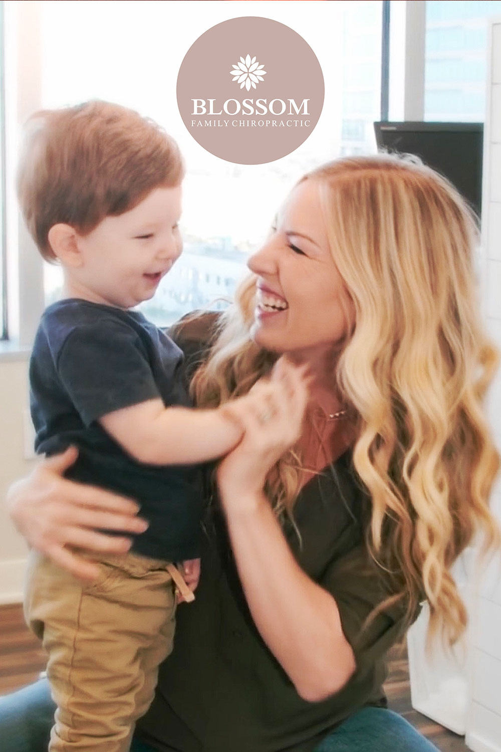 Slow Motion B-roll Footage