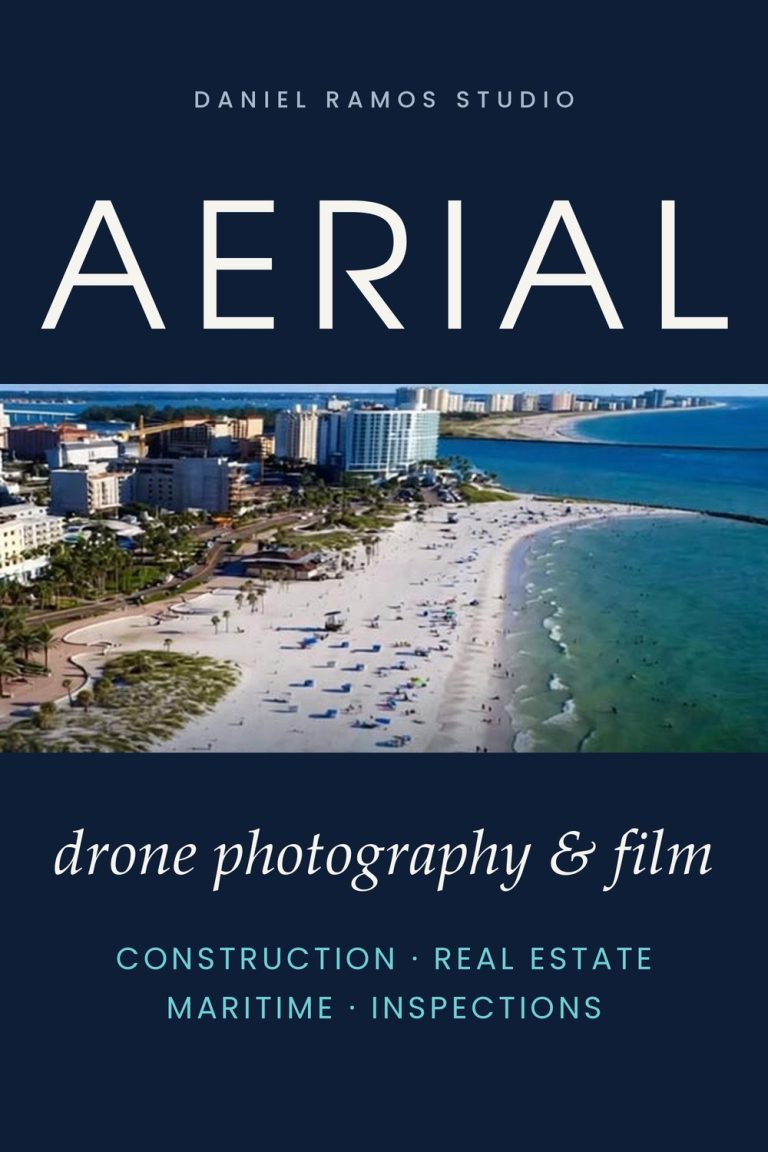 Drone Jobs