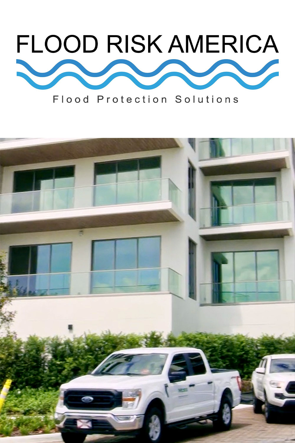 Company B-roll Shoot