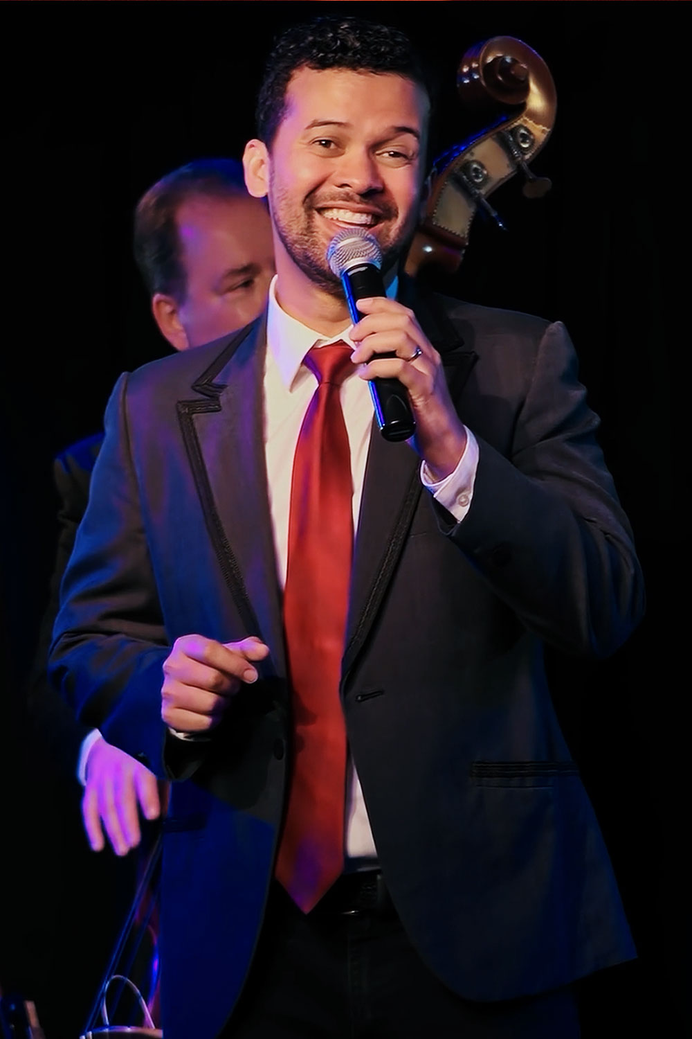 Craig & Company Music