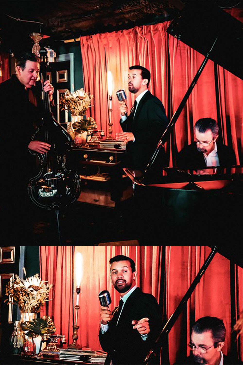 Craig & Company Music