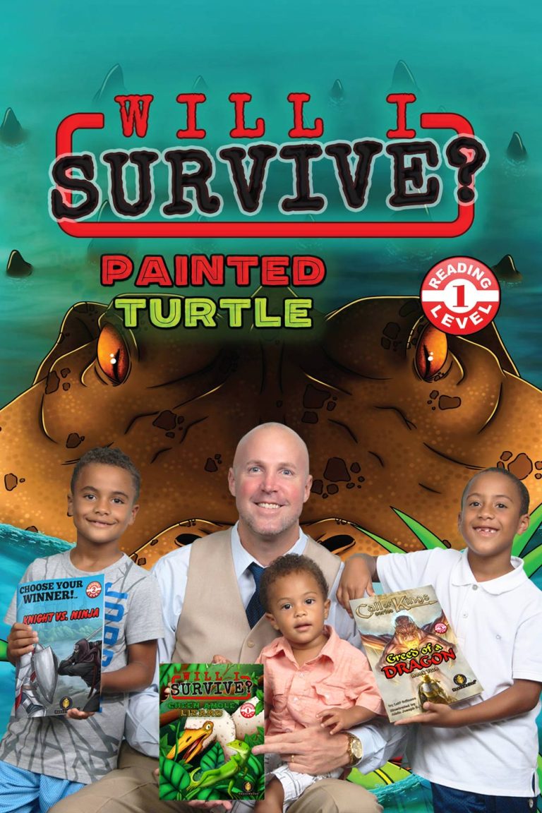 Will I Survive?