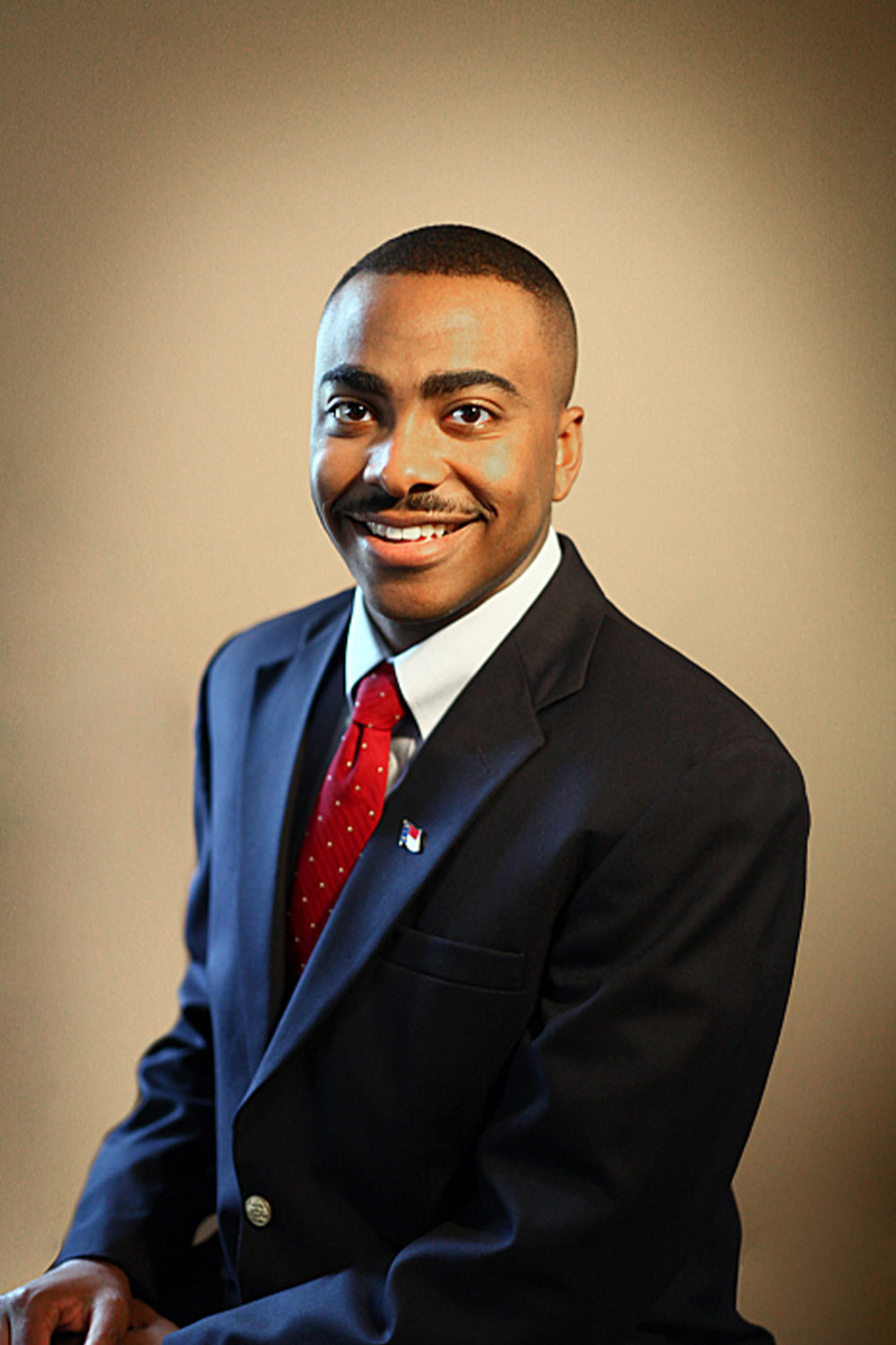 Charlotte Law Address