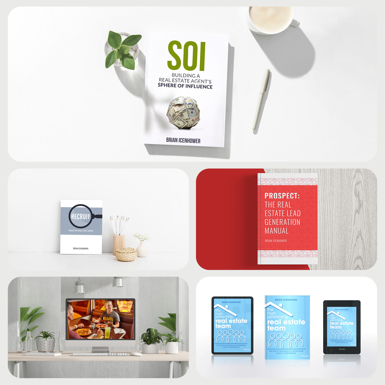 Mockup 2