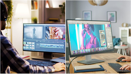 Content Editing