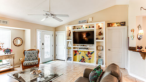 Real Estate Photos