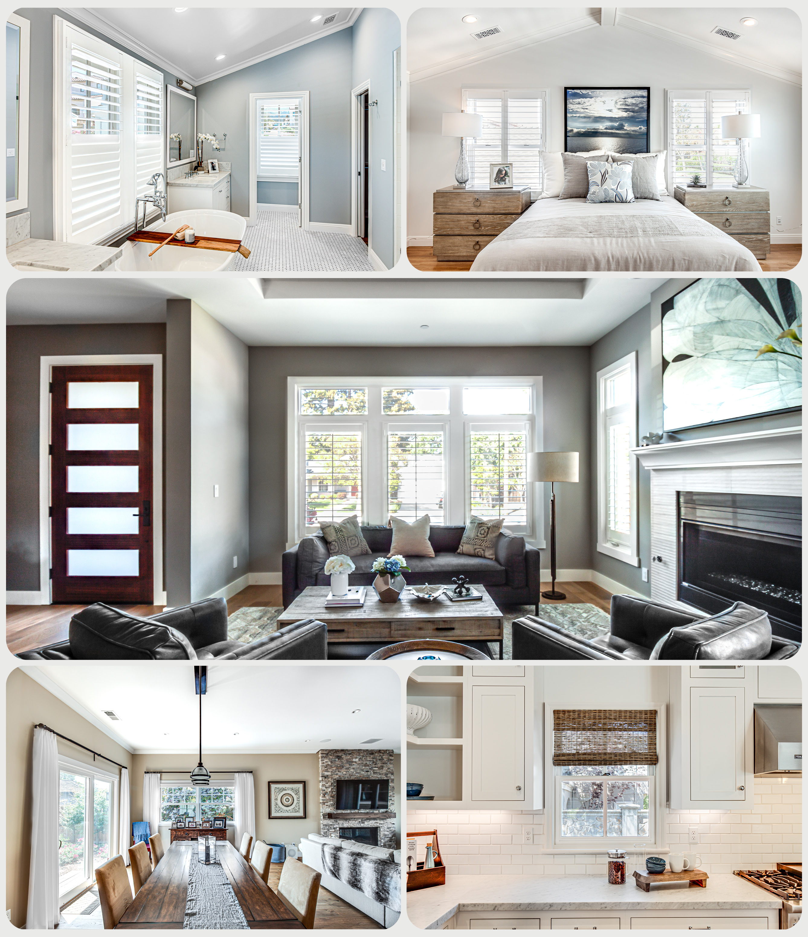 Residential