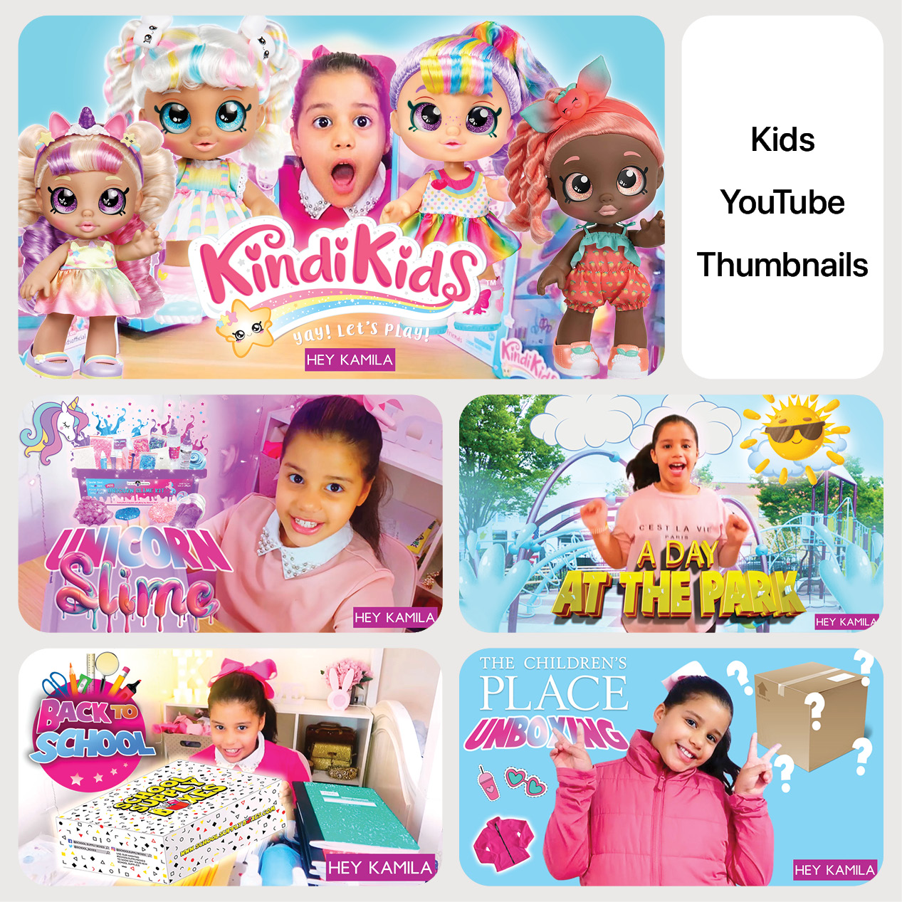 Thumbnails 2